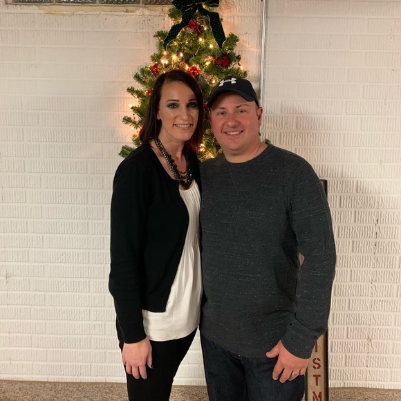 Meet your Posher, Keri - Picture 3 of 3